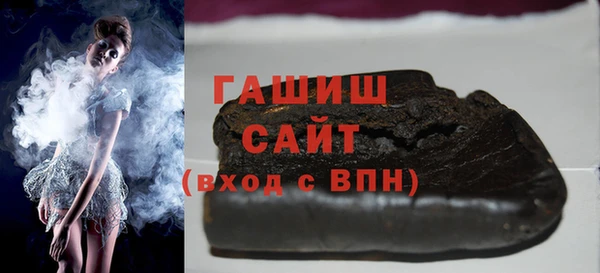 бошки Абаза
